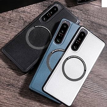 【充電付き】Xperia 10 V SOG11 ゲオ公式通販サイト/ゲオオンラインストア【中古】【安心保証